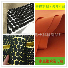 ɶEVA_|ɫp汳zɫEVAz| d_|