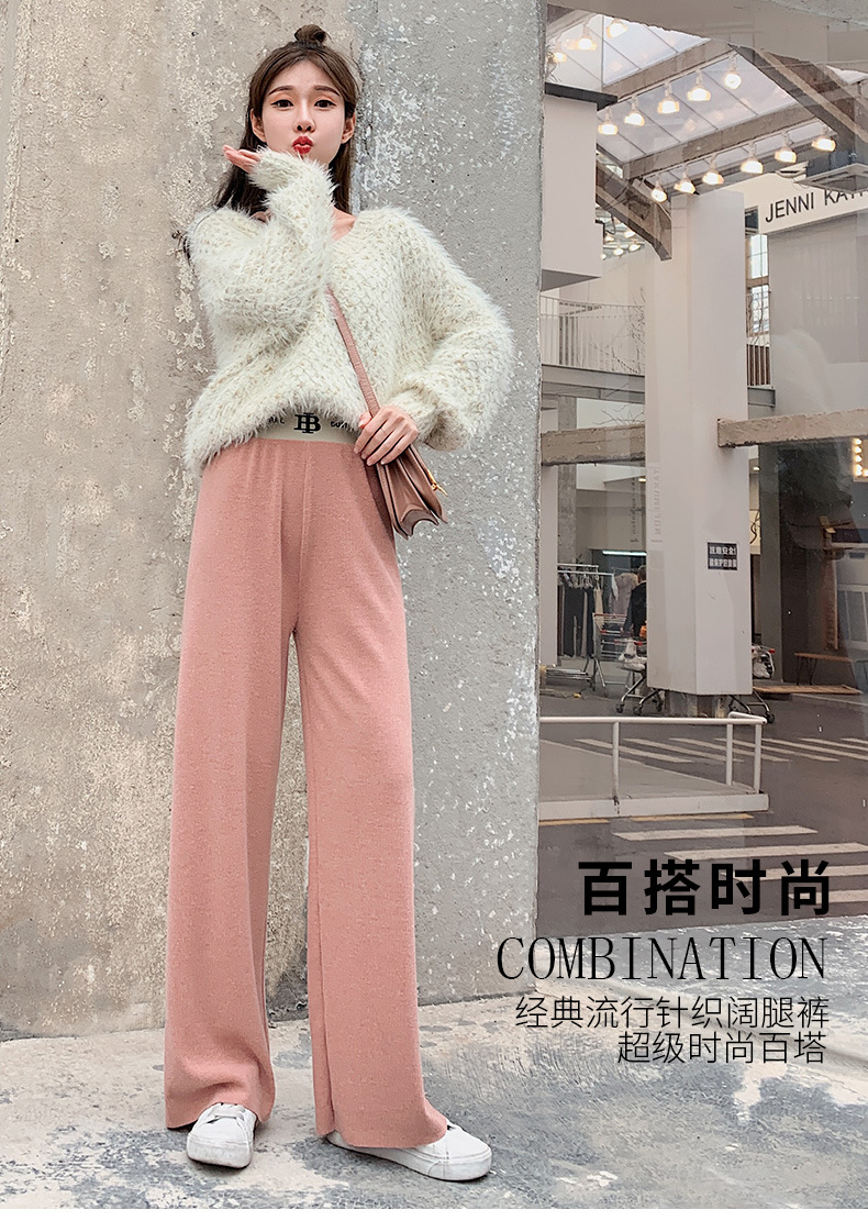 i2uUjf6mxdTrdS48SARxxL1QrkddiXPPYsct