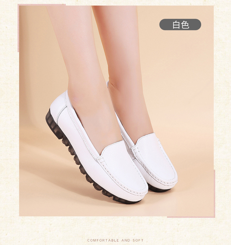 详情_11.jpg