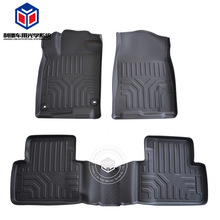 TPE܇ ˮ m˼_|Coupe/Sedan Hatchback