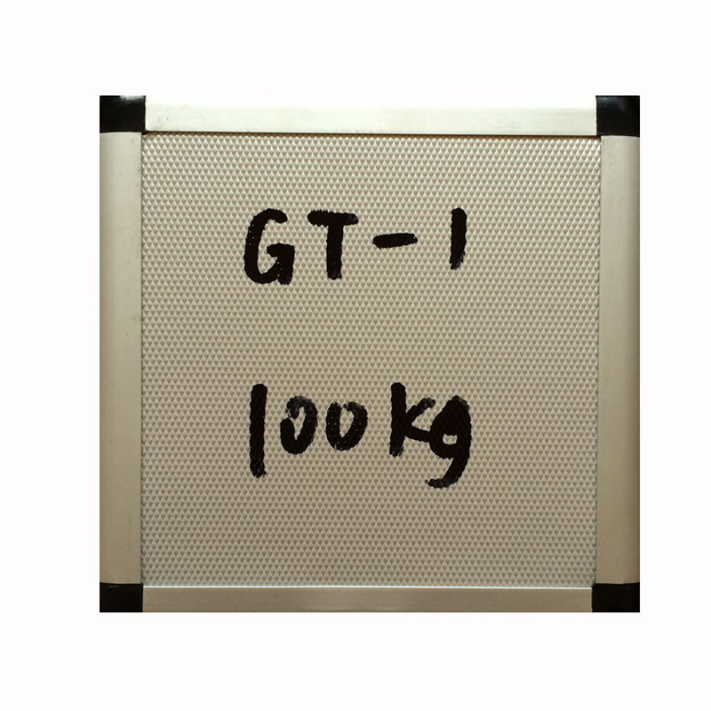 GT-1 KG ֲֳ ά ѧɶ