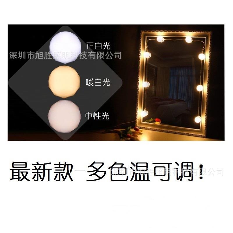 WeChat picture_20190324101822.jpg