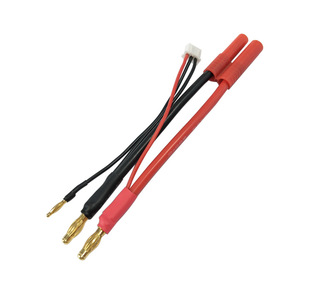 ��ģ��� 2sƽ��� HXT4.0�o���D4.0�㽶�^ƽ��侀12#���z��10cm