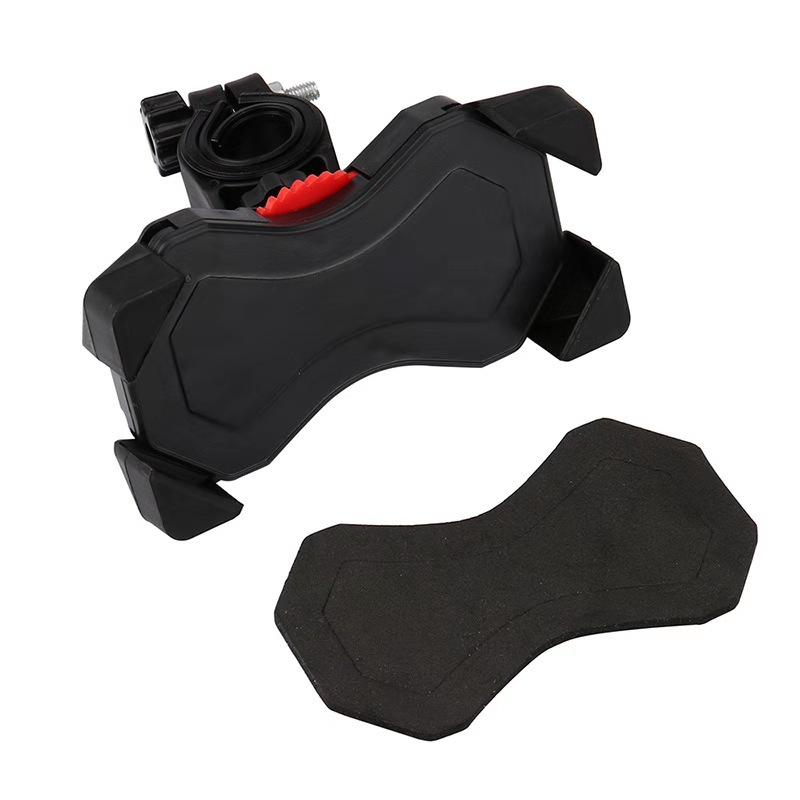 Bâton selfie en En plastique - Ref 3386841 Image 5