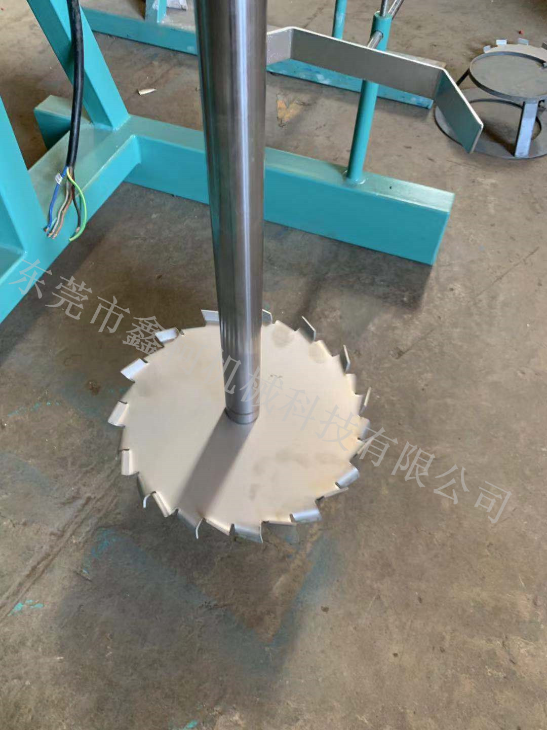 77d7f9fc4bc27e7648aa459398be47