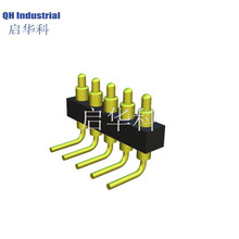 5pin2.5�g���2.2pogopin������B�����{����������ˮ��ֱ��