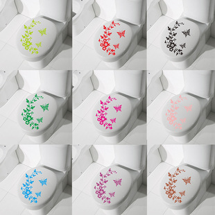 ���Q�����������RͰ�N�l���g�̈��Θ��@�RͰ�b��N���Ƴ� FX45