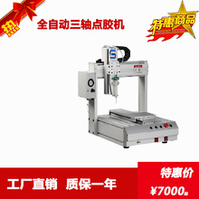 gWmWivOiz9St5Ja2ZAY2YHC/RuZh9jJ0Gfuk