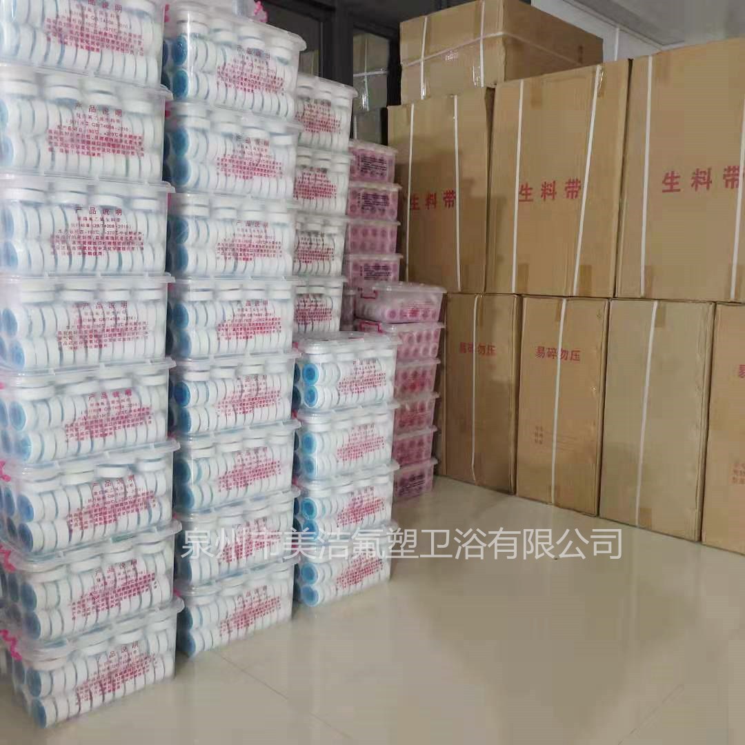 微信图片_20191029221344_副本