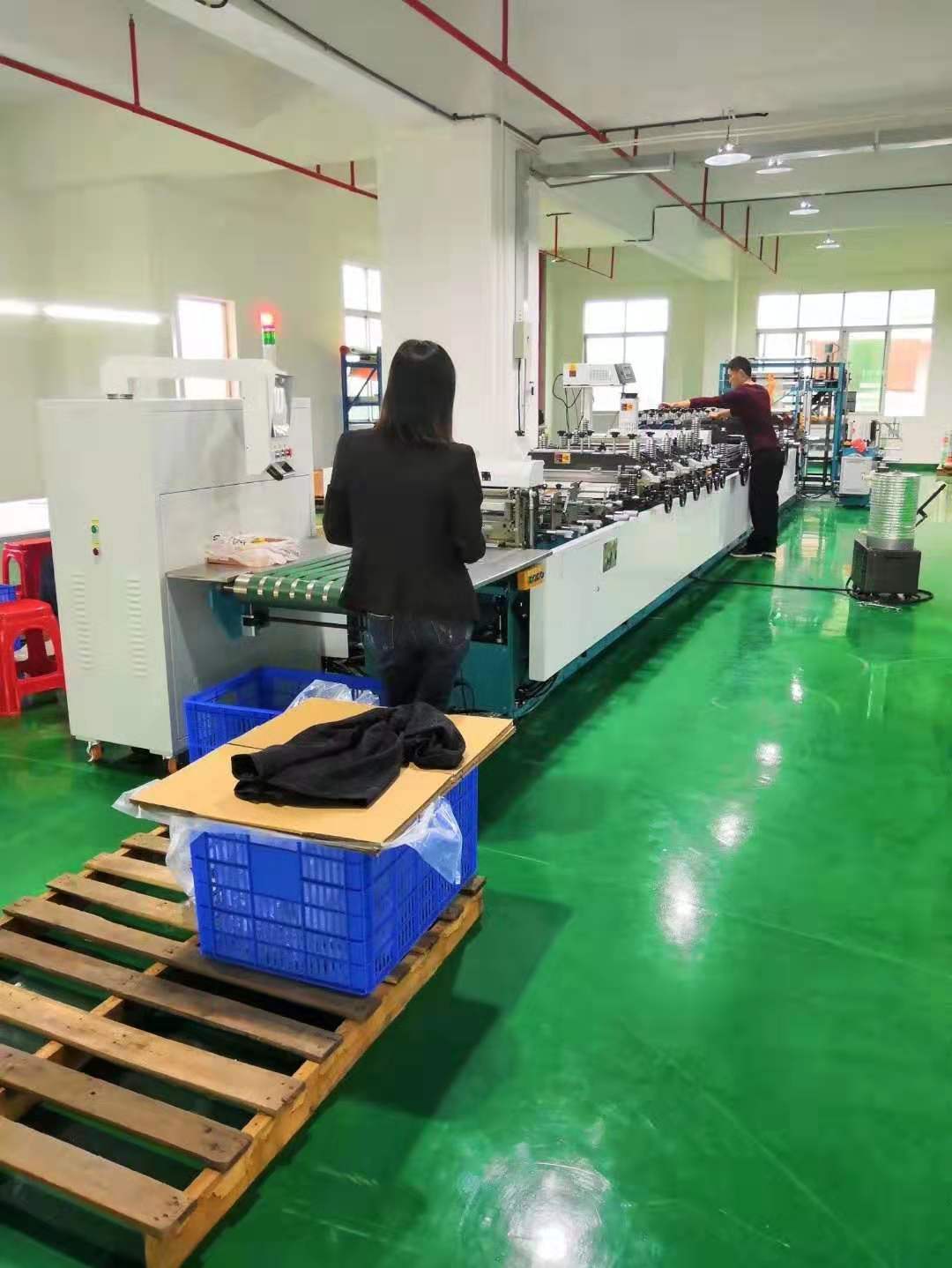 ced7fe3a4971cd21adbb5110edc170