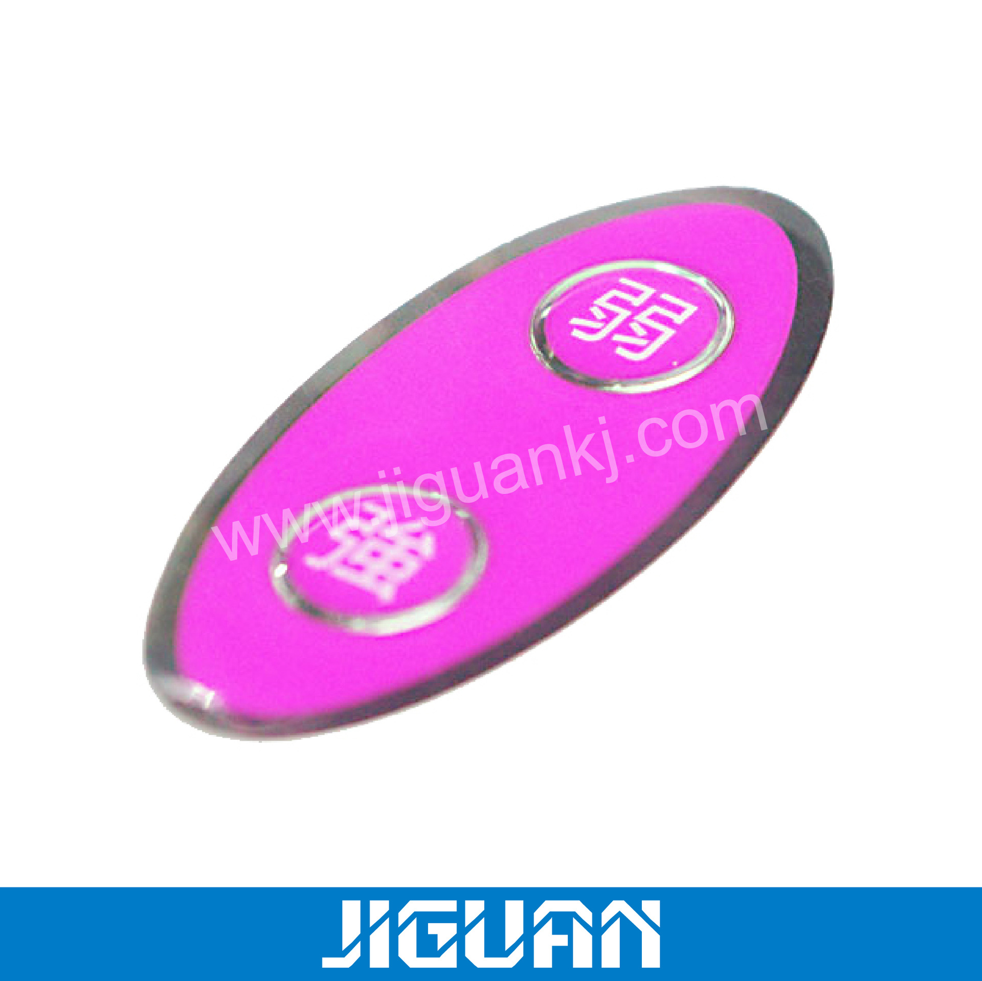 薄膜面贴，镜片铭版，按键铭版