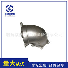 ���P䓃��ݼy�ܼ����^ ���P���ͨ�ܼ����^