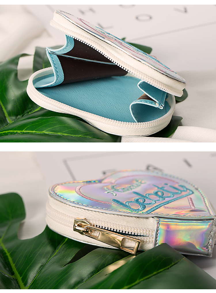 镭射零钱包 (7).jpg