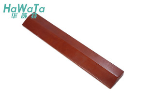 HWT�A���� ��������o���٤б�尬�P���o��б��ԭ��ľɼľ�o��