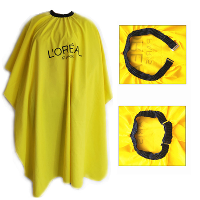 TIM截图20190507152112