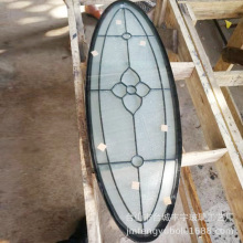 ��ɫ�~�l�Ƕ���� ��ˇ����