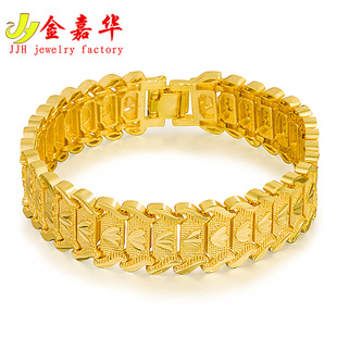 �r�КW��僽��Ʒ���~����� �24K���Ќ���܇��������ֱ��