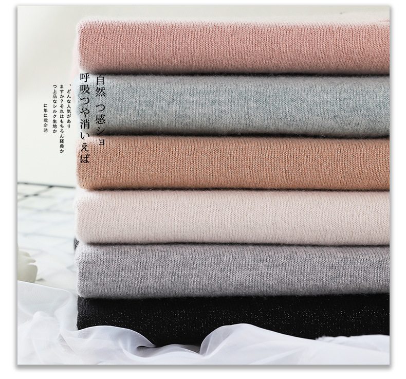 Pull femme - Ref 3414208 Image 18