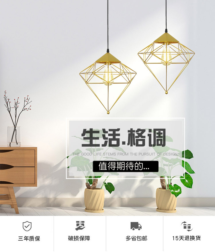 i2 XifKkz9SEOZoouDvmzTXpGerryOZqUOUK