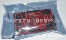 ԭװ��Ʒ MSP-EXP430FR5739 MSP430������ FRAM ����MSP430FR5739