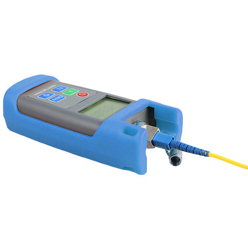 WF2112ֳֻʽ˥13101550ģԴ