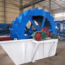 ӵɳʯϴɳC SɳϴɳC ZʯϴʯC ɳCеm