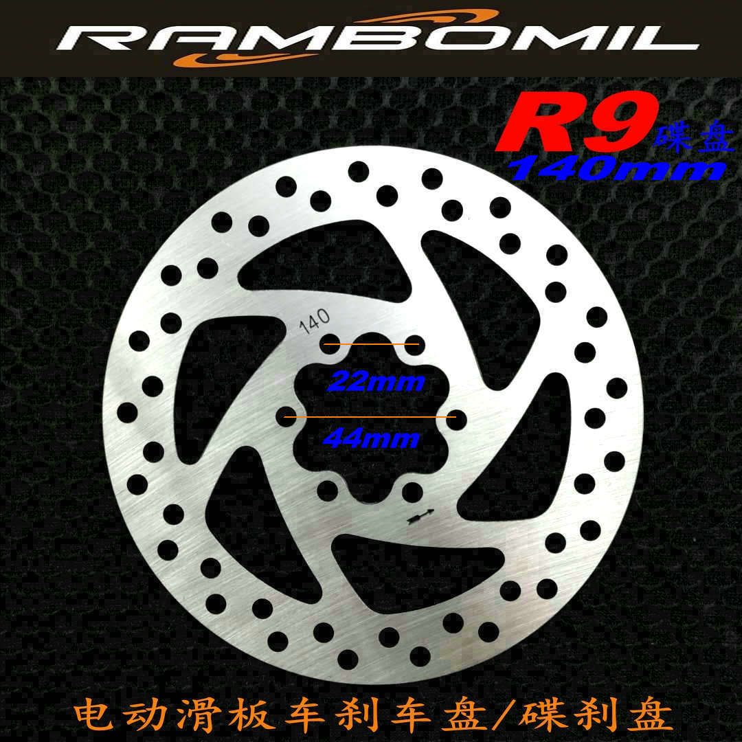 微信图片_20190531154254