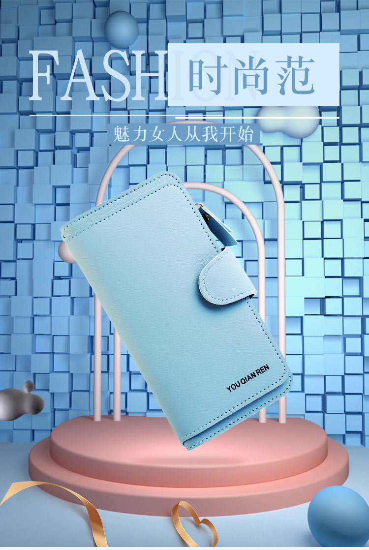 i2uUjf6mxdTrdS49SARzxII7dimNGc1uYztz