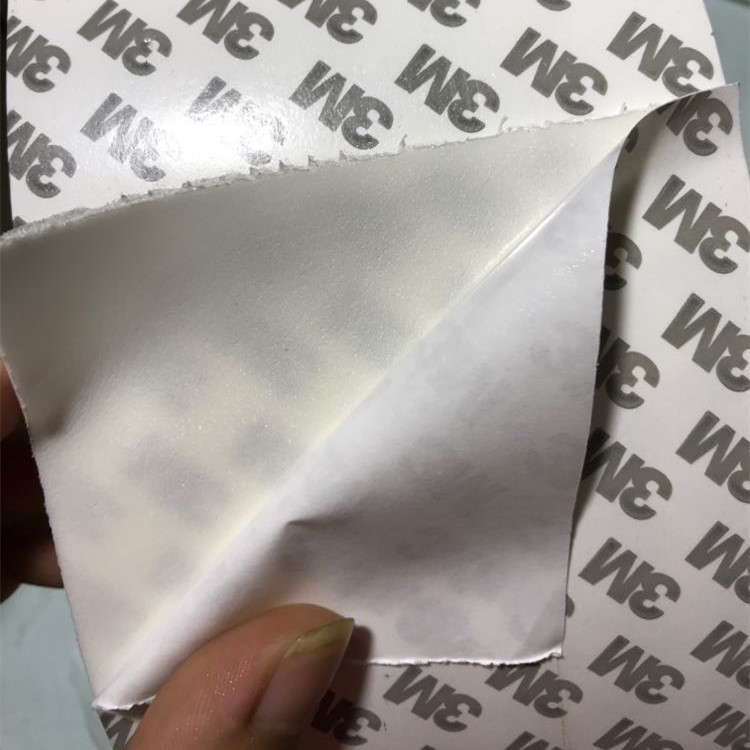 CCF9E4E570242897495364379AF29D