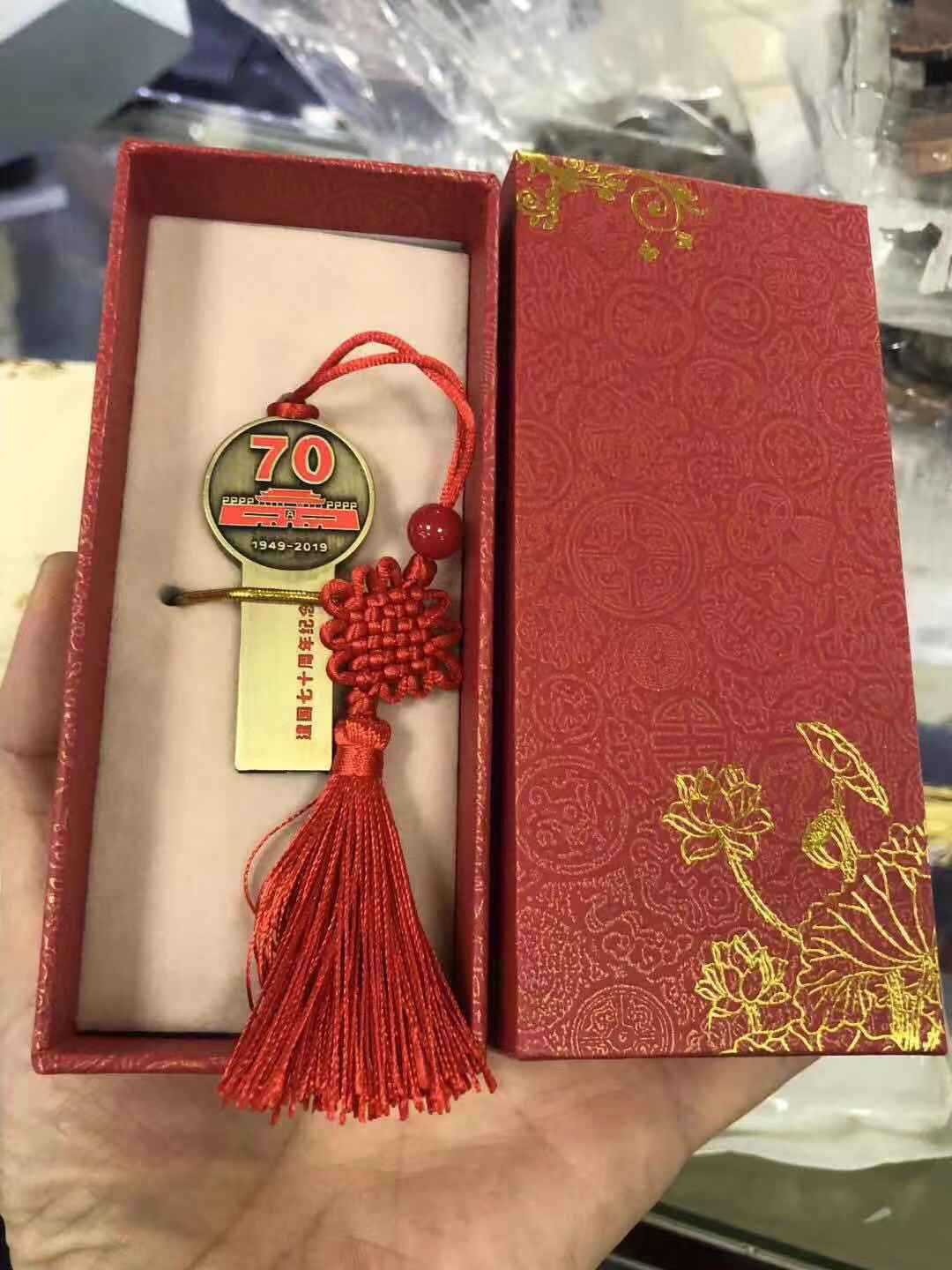 cf3143cd2231a646a1df67aefab8fc