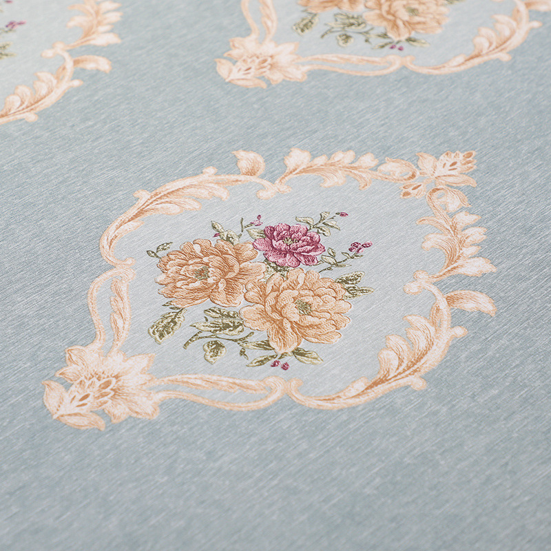 欧朵蓝椅垫 (10).jpg