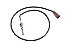 exhaust gas temperature sensor 03L906088CCŚضȂ