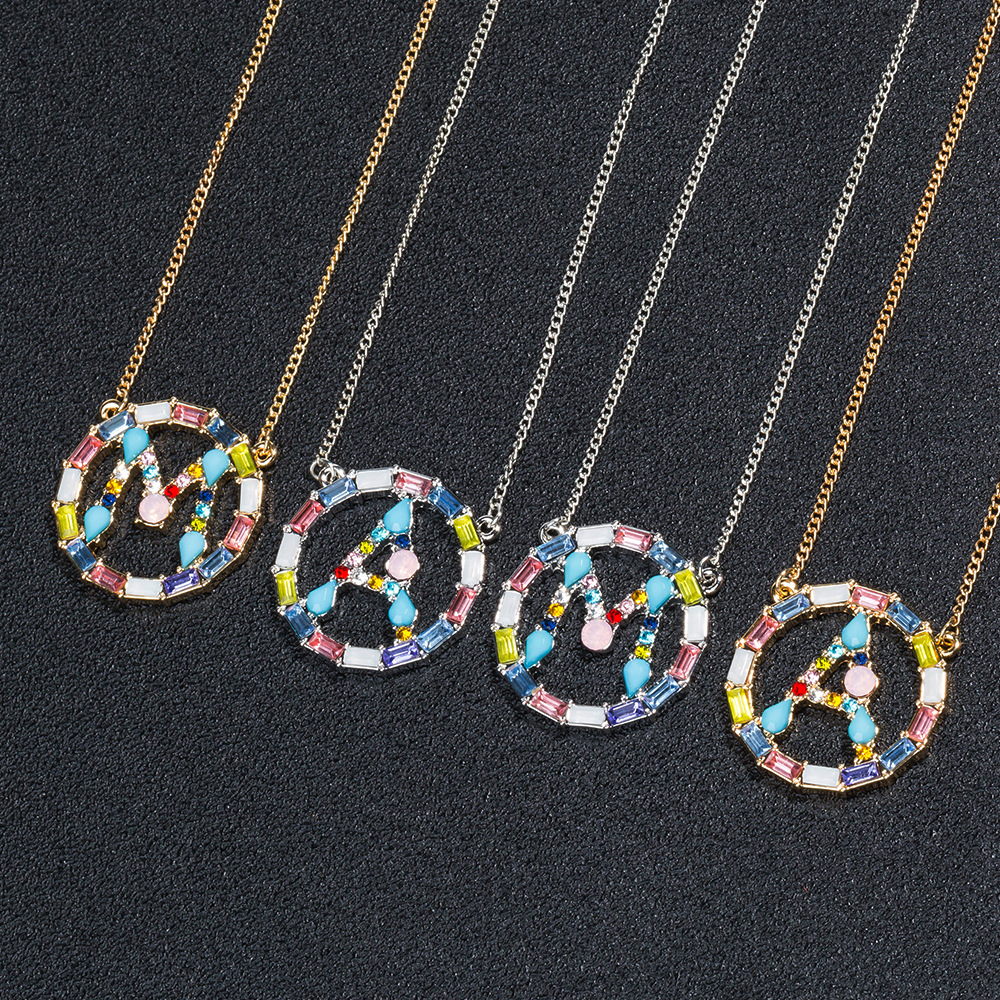 Pendentif - Ref 3447270 Image 20