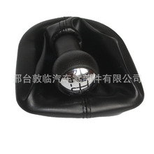 �Բ����������ڱ���307ѩ����������������ױ��ٸ˵���ͷ�ŵ�ͷ