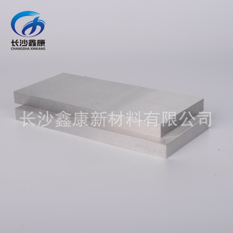 _1SZ@@DH(RSTOMJ~`JJFP%B