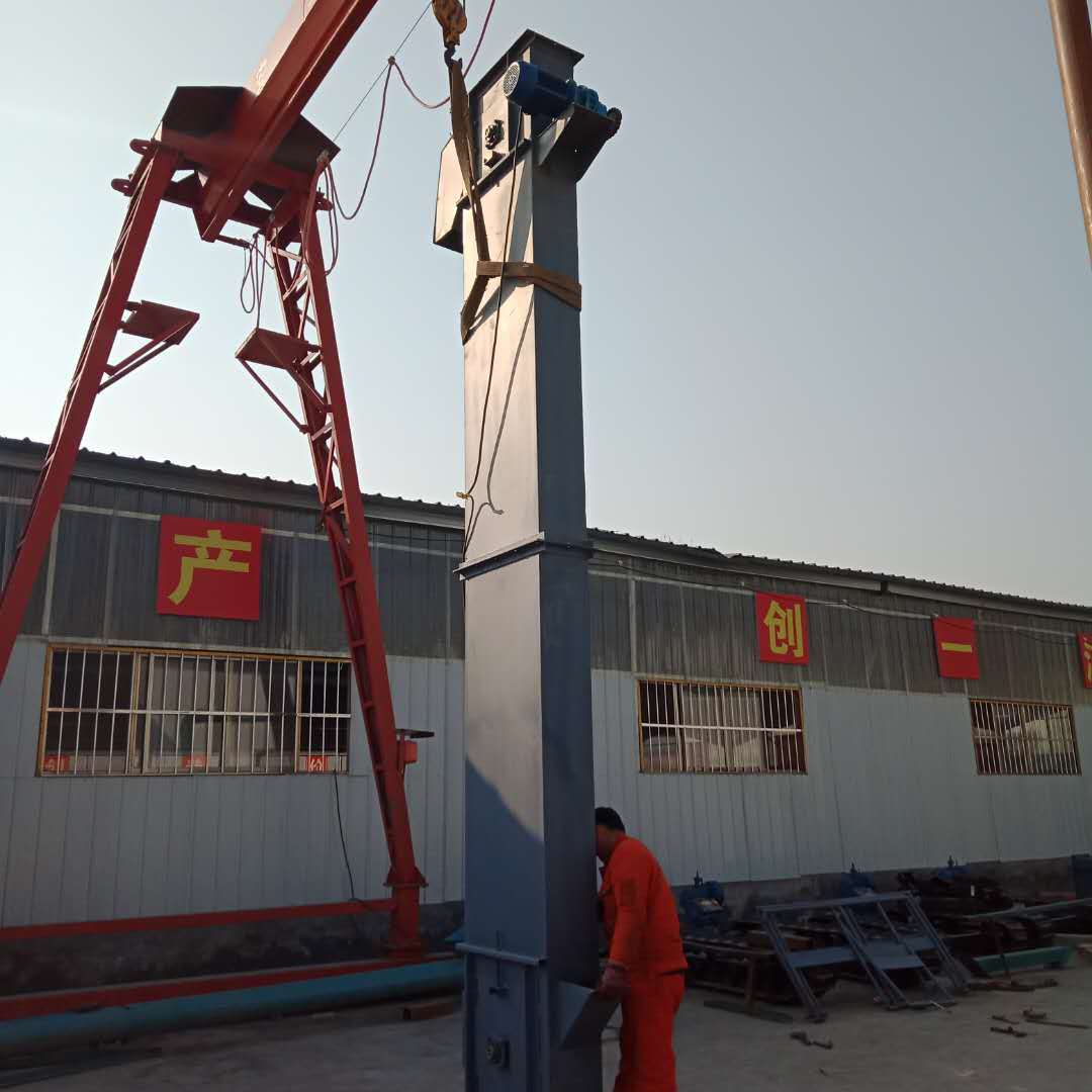 3组斗式提升机1 (1)