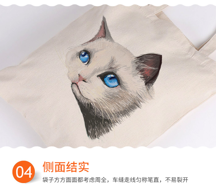 O1CN01OEtMG61jbH08OOf7Y_!!2413