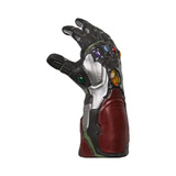 Мстители, неограниченные перчатки, косплей