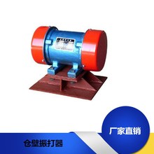 ���L�}�������LZF-5�ς}����ƹ����]���b�ÏS��ֱ������ă�