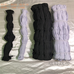 �S��ֱ�N�M�����R�ɾo�����R�ɾo����ƽ��Ƥ��������ڰ׬F؛