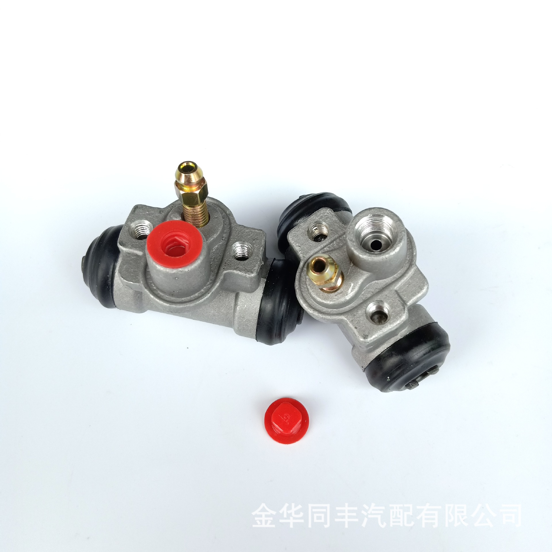 北斗星后分泵 (10).jpg