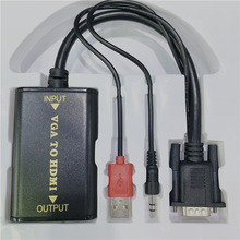 VGADHDMIDӾlvga to hdmiҕlDQ USB