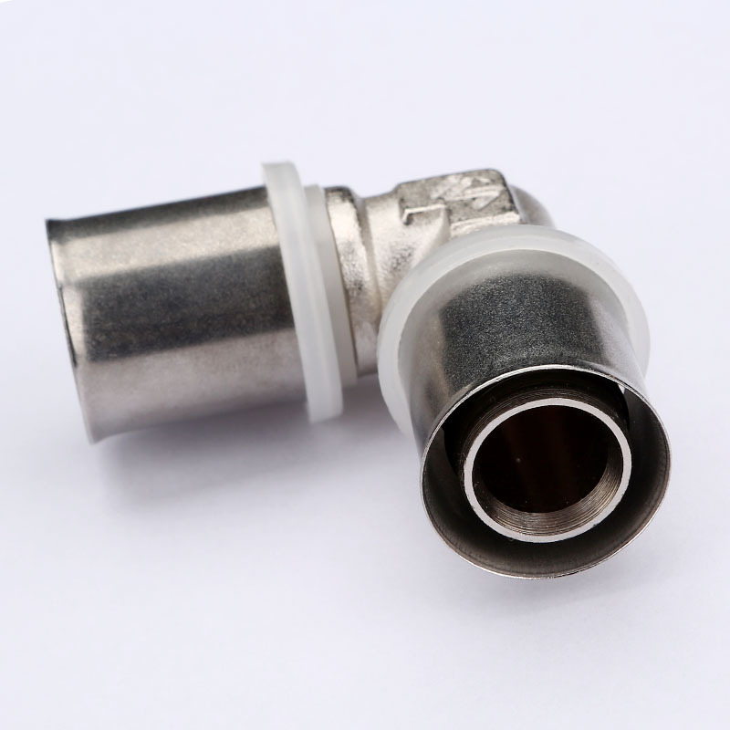 O1CN01h4qPzz1S86DMxtLfN_!!2167