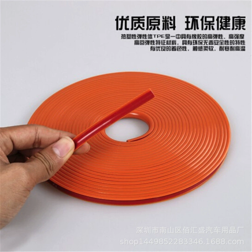 industrial wheel, hub, decorations, protective tires, tape, stickers