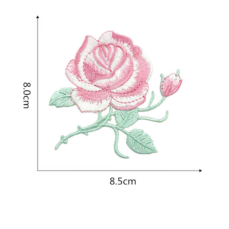 微信图片_20190926110748