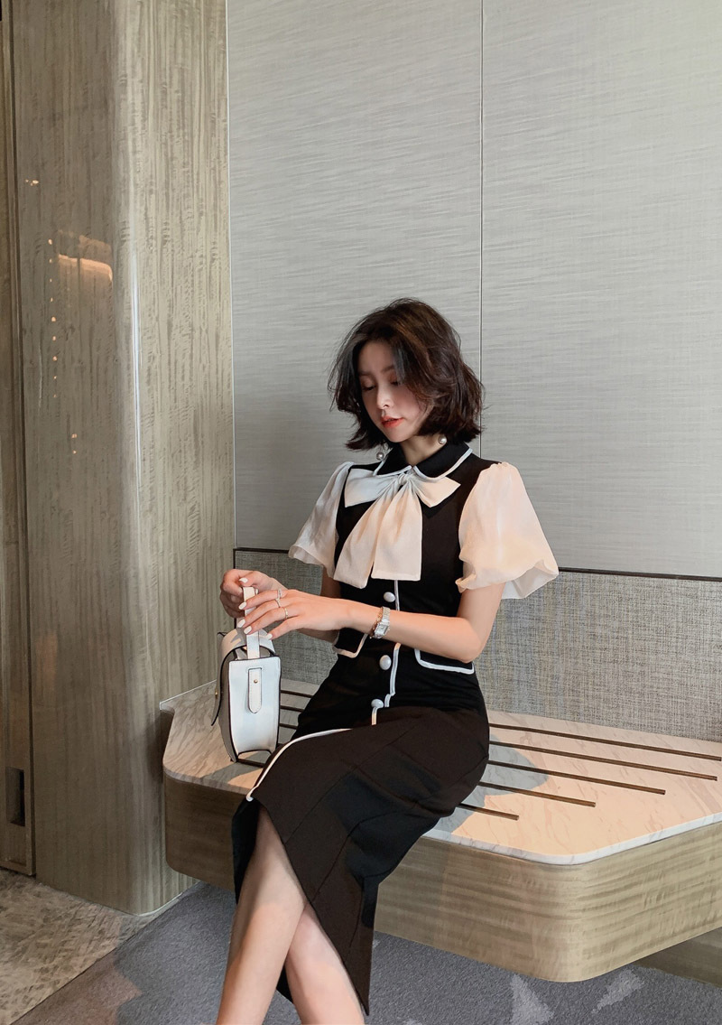 2019-04-17 114524.jpg