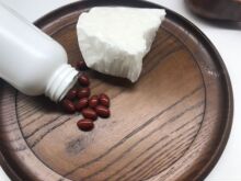 �S�����l �x��Ϟ ����Ϟ �脩����Ϟ �ӹ����I  �K���x��Ϟ