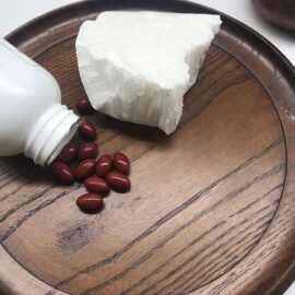 厂家批发 虫白蜡 抛光蜡 丸剂抛光蜡 加工工业  块状虫白蜡