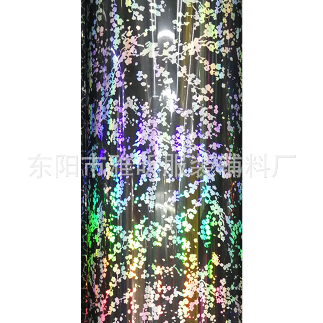 fa3cee49b1596e8c698b6b8cfb26d9