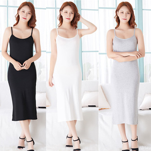 ���L��������Ů��Ī������ɫ���ȹ˯ȹ������͸���rȹŮ���l¶��